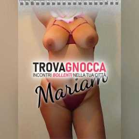 caltagirone 💋❤️‍🔥 appena arrivata 🔥❤⭐ splendida donna ti aspetta momenti indimenticabili❤️‍🔥💋 super completa