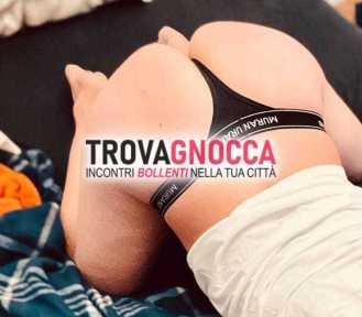 💋👅nicastro🦋🖤giovane affascinante riservato e ben curato pronto coccolarti 💜