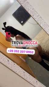 🍆porto santo elpidio 📍🎀solo breve periodo emma ❄️ 👠specialista bocconi accattivanti 💦❄️femmina senza limiti 👉 💦🍑19cm 🍆fonte piacere culo seducente 🍆🍑 att-pas❄️ 😘