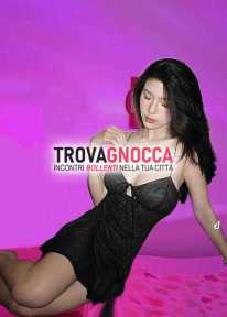 nuove ragazze orientale troietta pronte sorprenderti. ogni parte me sarà tua disposizione soddisfare ogni tuo desiderio nel modo più intenso sarÒ completamente tua