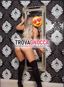 🌟🌟🌟💖 novità nella tua città 💖🌟🌟🌟💖 solo periodo limitato 💖🌟🌟🌟