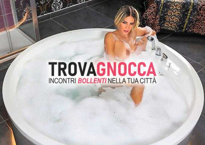 prima volta attiva e passiva momenti vero piacere🔥