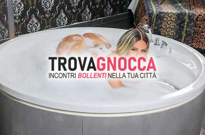 prima volta attiva e passiva momenti vero piacere🔥