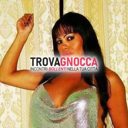 🔈novitÀ zona lido dei pini💥tania💥sessualitÀ argentina regina de porcate👑senza tabÙ🍼passact🍼
