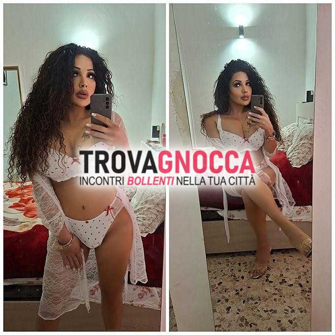 formia solo oggi e domani paola transessuale italiana 🇮🇹 napoletana doc 🫦🫦🫦🫦👄👄👄👄👄🫦🫦🫦👨👄