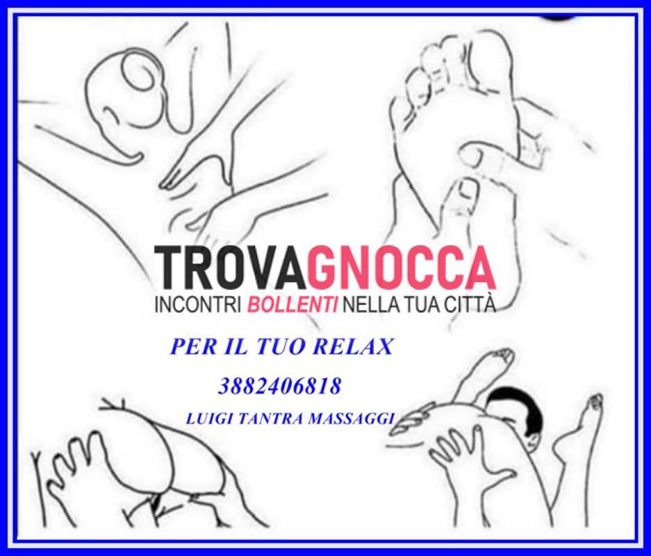 operatore benessere tuo completo abbandono 24 24