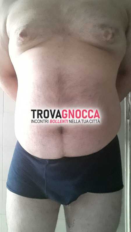 desideri oscuri troia privato drogata cazzi