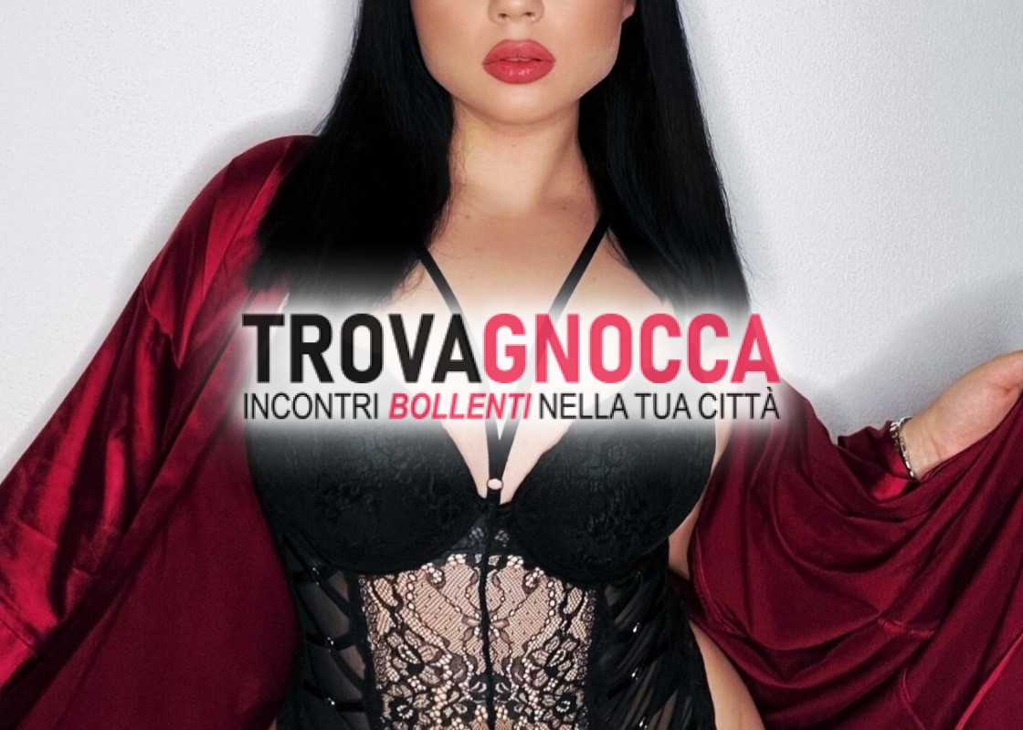 solo virtuale 💻🔥 - videochiamate 📹💋 e sexchat 💬❤️ disponibile ora ⏰ no gratis 🚫 no incontri 🚫