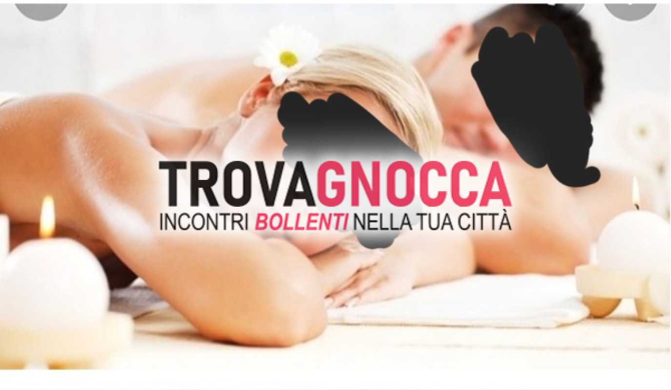 massaggio bendato professionale signora
 sola o coppia anche alla prima esperienza. no mercenari no uomini soli.