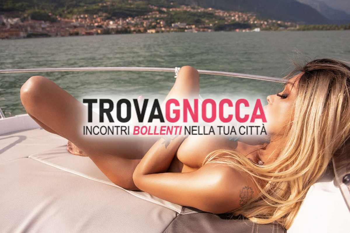 viareggio zona darsena tour cittÀ considerata veronika havenna pornostar porca bella e perversa nei miei porno attiva 20 cm climatizzatore 🔥🔥🔥💦💦💦