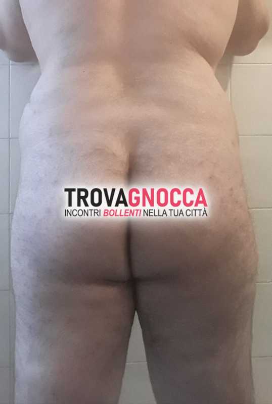 desideri oscuri troia privato drogata cazzi