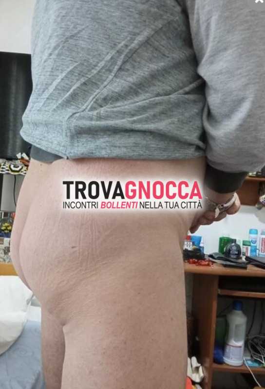 troia vogliosa cazzi inculami e sborrami dentro