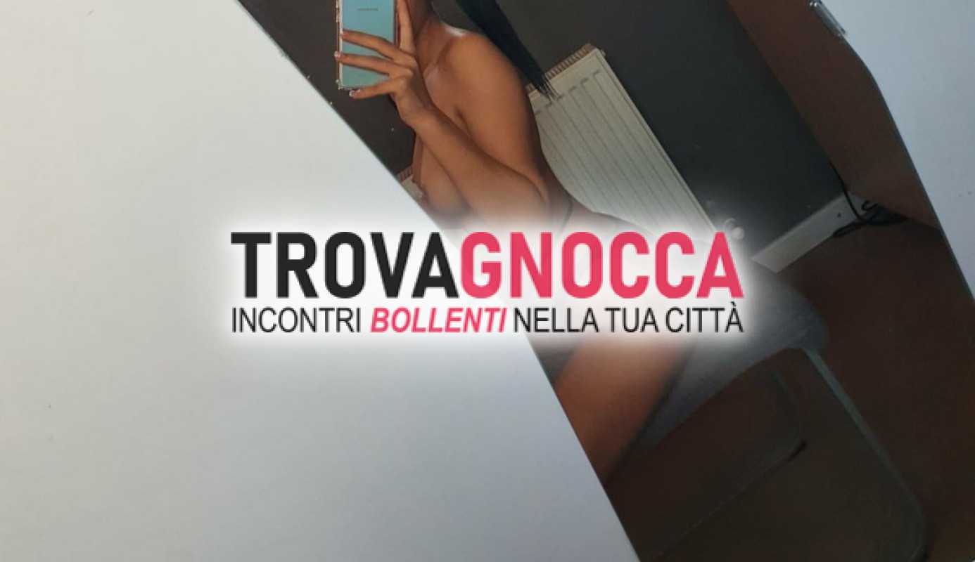 chiara 19 anni 💖 - videochiamate hot 💻🔥 e sexchat esplosiva 💬💦 disponibile ora no gratis 🚫 no incontri 🚫