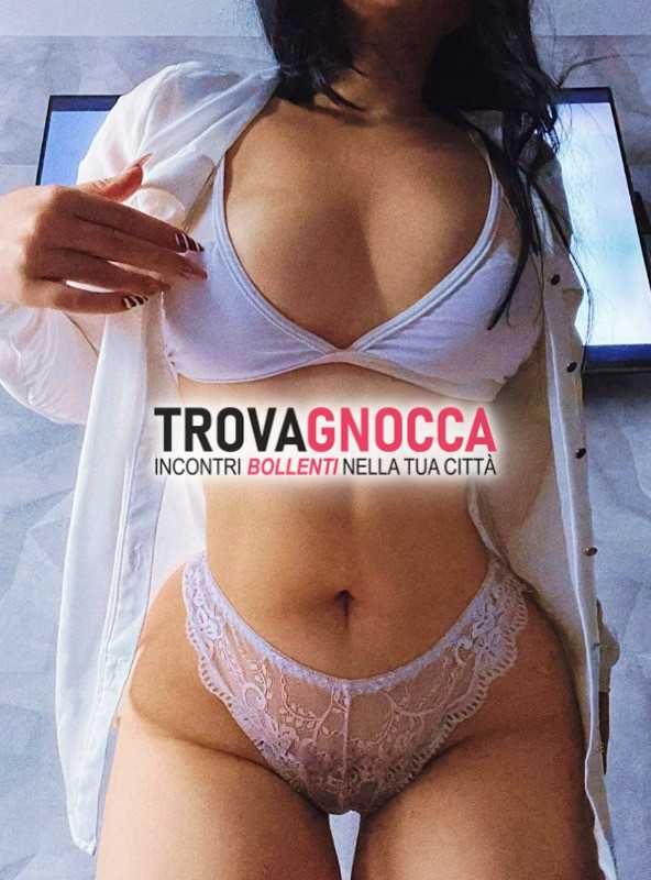 solo virtuale 💻🔥 - videochiamate 📹💋 e sexchat 💬❤️ disponibile ora ⏰ no gratis 🚫 no incontri 🚫