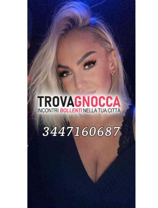 ❌⭕❗ manuela passionale e convolgente È qui tua prima volta ❌⭕❗