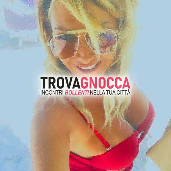 💕 grosseto nord esperienza sensuale italiana meglio dei massaggi 💕