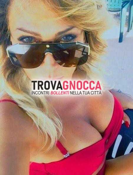 💕 grosseto nord esperienza sensuale italiana meglio dei massaggi 💕