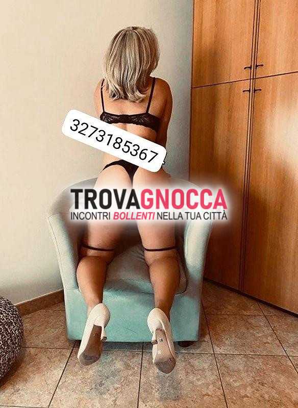 carla massagiatrice fantastica e seducente non perdere 🍀🍀🍀