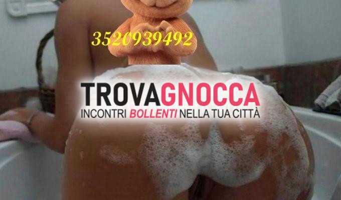🍀 ospedaletti 🍀ti accolgo sola e ti raggiungo anche🚗🧚‍♀️🧚‍♀️massaggiatrice esclusiva sensuale disponibile presso tuo albergo o casa. solo chi É veramente interessato no perditempo.