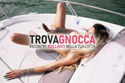 viareggio zona darsena tour cittÀ considerata veronika havenna pornostar porca bella e perversa nei miei porno attiva 20 cm climatizzatore 🔥🔥🔥💦💦💦