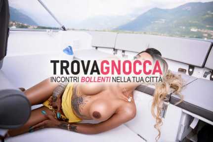 viareggio zona darsena tour cittÀ considerata veronika havenna pornostar porca bella e perversa nei miei porno attiva 20 cm climatizzatore 🔥🔥🔥💦💦💦