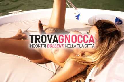 viareggio zona darsena tour cittÀ considerata veronika havenna pornostar porca bella e perversa nei miei porno attiva 20 cm climatizzatore 🔥🔥🔥💦💦💦