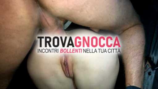 per staserastanotte