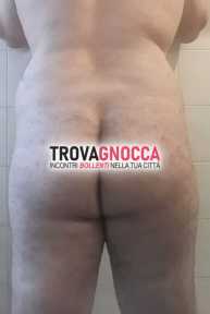 desideri oscuri troia privato drogata cazzi