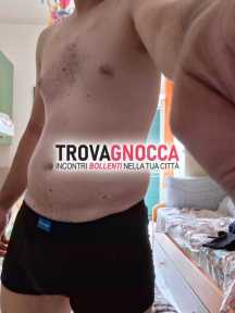 singolo cerca donna matura dai 30 anni 50 anni incontro occasionale fine settimana fatto relax e divertimento. singolo cerca donna matura dai 30 anni 50 anni incontro occasionale fine settimana fatto relax e divertimento.