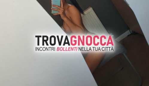 chiara 19 anni 💖 - videochiamate hot 💻🔥 e sexchat esplosiva 💬💦 disponibile ora no gratis 🚫 no incontri 🚫