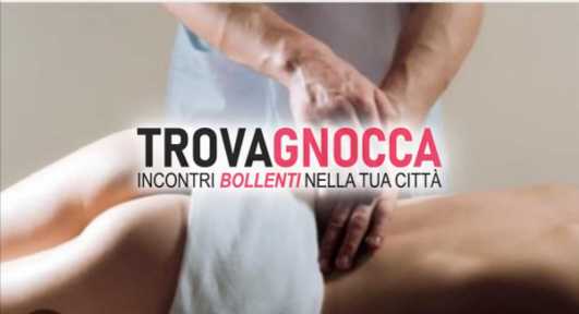 operatore benessere tuo completo abbandono 24 24 operatore benessere tuo completo abbandono 24 24