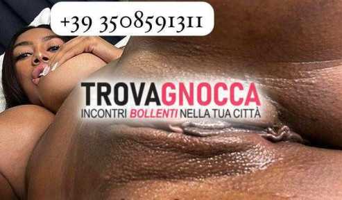 frosinone attenzione sensualissima canela latina ❤ giovane fresca e davvero calda 🔥 prontissima momenti vero squirting. 💦