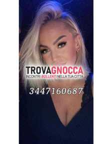 ❌⭕❗ manuela passionale e convolgente È qui tua prima volta ❌⭕❗