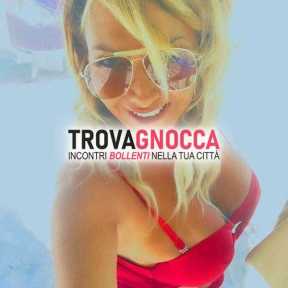 💕 grosseto nord esperienza sensuale italiana meglio dei massaggi 💕