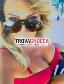 💕 grosseto nord esperienza sensuale italiana meglio dei massaggi 💕