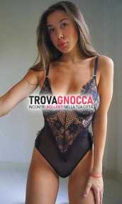 grosseto raggiungo sollo ❌foto vere❌appena arrivata sarÒ io raggiungerti casa tua e albergo 🔞completa🔞 sono disponibile tutta notte