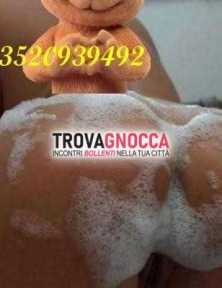 🍀 ospedaletti 🍀ti accolgo sola e ti raggiungo anche🚗🧚‍♀️🧚‍♀️massaggiatrice esclusiva sensuale disponibile presso tuo albergo o casa. solo chi É veramente interessato no perditempo.