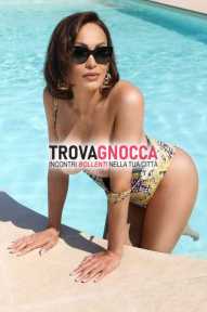 👑 carol top transessuale brasiliana 🇧🇷 . 🔥 attiva e passiva 💥 eccezionalmente dotata 💥 vivi momenti vera passione travolgente