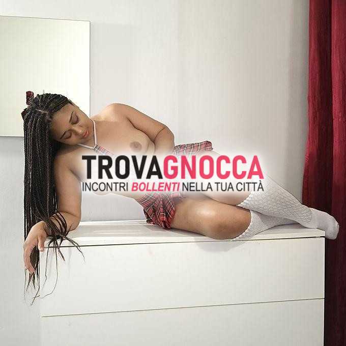 incantevole colombiana appena sbarcata italia😍🥰🎁 dolce e seducente un'atmosfera tranquilla e piacevole.