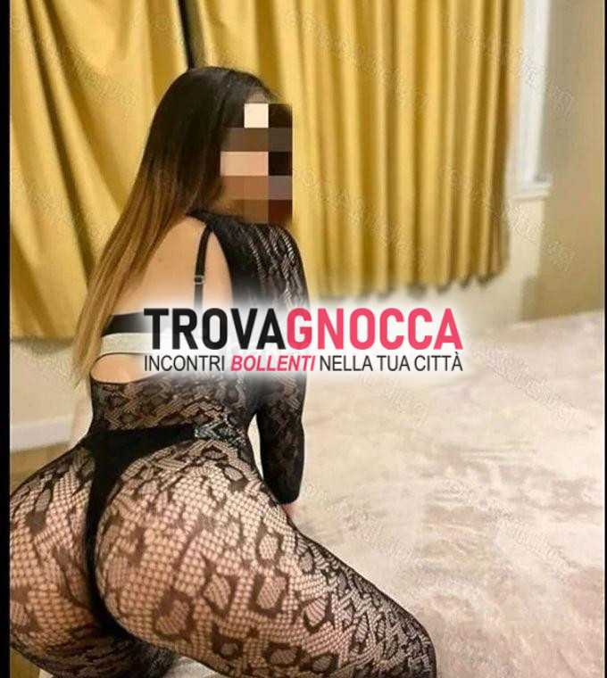 🇮🇹novitÀ bari❗️prima volta📍napoletana📍calda🔥erotica💄con desiderio incrollabile fare delle esperienze indimenticabili insieme te👅mi distinguo perchÉ sono assolutamente reale 💯 💥
