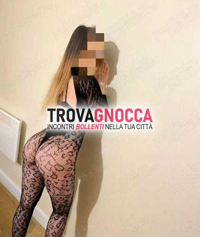 🇮🇹novitÀ bari❗️prima volta📍napoletana📍calda🔥erotica💄con desiderio incrollabile fare delle esperienze indimenticabili insieme te👅mi distinguo perchÉ sono assolutamente reale 💯 💥