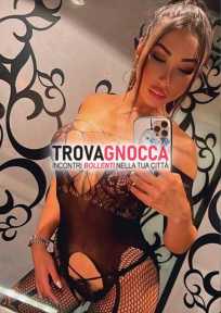 💓❤️🍎melissa via eritrea💓🍎🩵⭐ prima volta sensuale magra strepitosa e incantevole ❤️💖💖🍒⭐