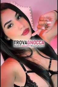 🙈😍 nuova fantastica escort star reggina regina gola profonda e sesso faccio passione ❤️‍🔥😍 faccio domi