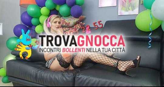 🚨💎sono recente questo luogo🍓oggi sono qui ✈️raggiungo tuo domicilio💒albergo ufficio o bb ❤️🔥 🚨💎sono recente questo luogo🍓oggi sono qui ✈️raggiungo tuo domicilio💒albergo ufficio o bb ❤️🔥