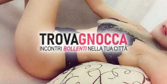 🚨💎sono recente questo luogo🍓oggi sono qui ✈️raggiungo tuo domicilio💒albergo ufficio o bb ❤️🔥 🚨💎sono recente questo luogo🍓oggi sono qui ✈️raggiungo tuo domicilio💒albergo ufficio o bb ❤️🔥