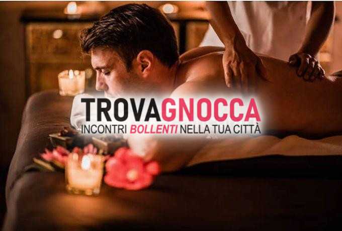 incredibile massaggio svedese rilassarsi e rimuovere tensioni massaggio sportivo e decontratturante rinforzare tuo benessere
