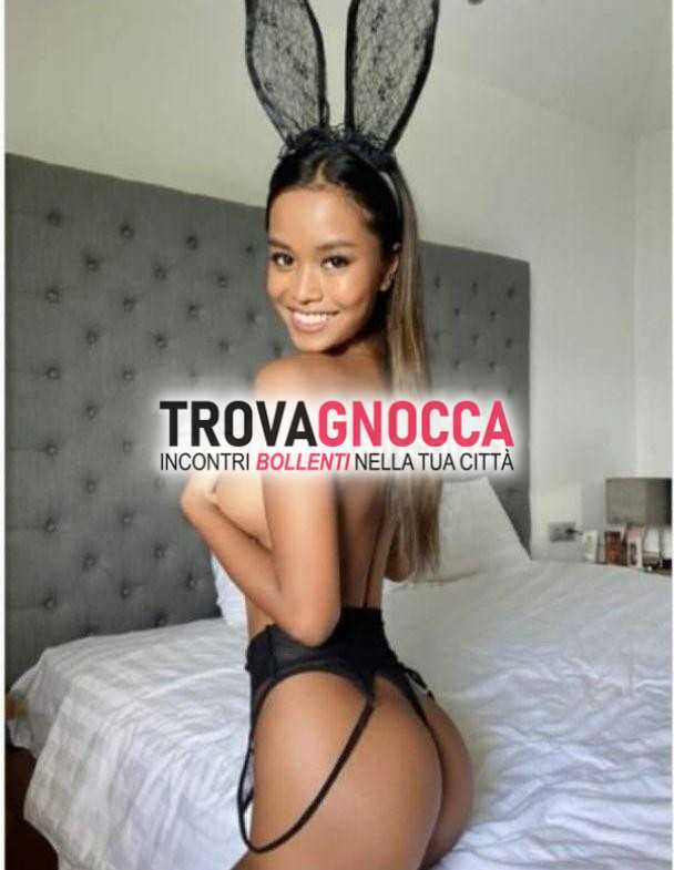 ⭐appena arrivata foligno🔥evelyn. vero incantesimo .il tuo sogno oscuro pronta essere gustata👅 senza alcuna fretta