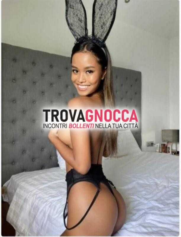 ⭐appena arrivata foligno🔥evelyn. vero incantesimo .il tuo sogno oscuro pronta essere gustata👅 senza alcuna fretta
