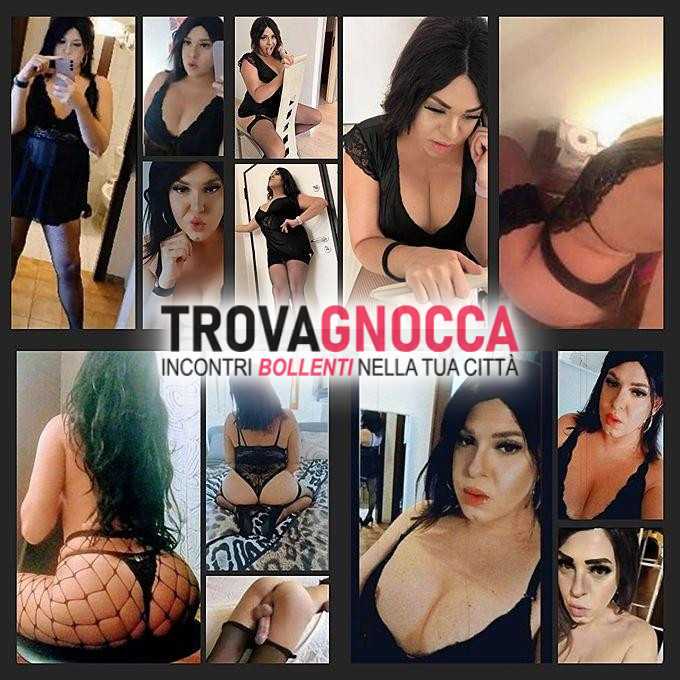 novitÀ 🇮🇹 sofia transessuale italiana 🔥 attpass 💦 fantastica e passionale 💎 chi desidera momento calma e serietà 😊 preliminari coinvolgenti 🍼 solo pochi giorni