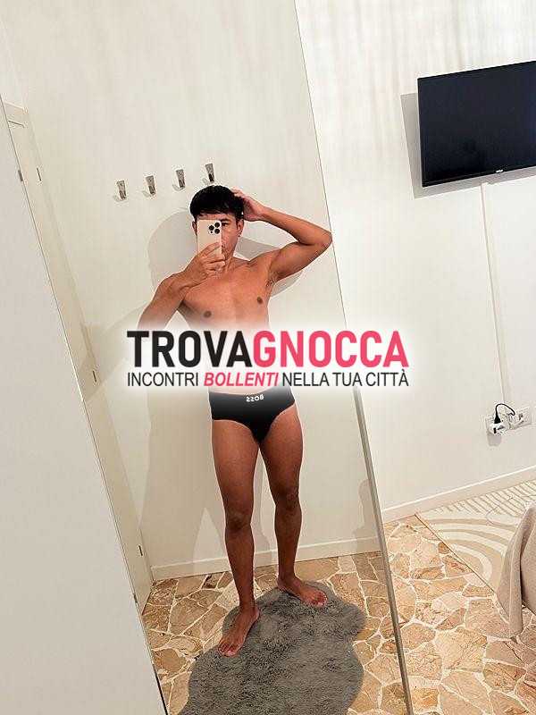 🔥matias🔥 🍆 massaggio e sesso🍑🍆🔥💦 appena arrivato rimini💦🔥 ragazzo porco 🐷 dominante pronto renderti felice att È pas 🍆💦 24 anni 💦💦